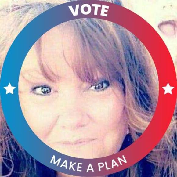 Meet your Posher, Beverly - Picture 1 of 1